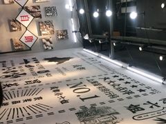 -成都你六姐·牛肉冒菜(上海环宇荟店)