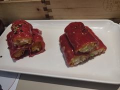 -蔡澜点心·粤菜(西单大悦城店)