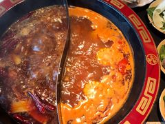 -海底诱惑(中骏世界城店)
