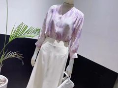 -伊势丹(现代城店)