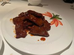-嘉麟楼