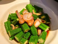 -桂满陇·蟹黄小笼汤包(清河万象店)