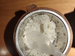 -蜀香三绝·牛蛙·烤鱼·天府炒鸡(安丘泰华店)