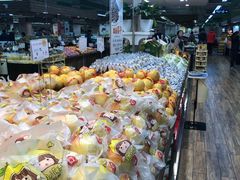 -果蔬好(江南赋店)