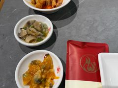 -渔乐之昕·铁板烧自助餐(虹悦城店)