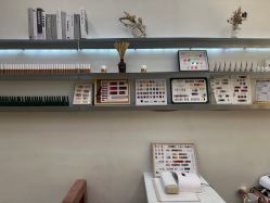 -MONICABOX美甲美睫