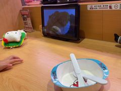 -寿司郎(皇庭广场店)