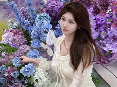 -皇城恒隆广场