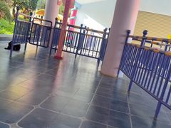 -七彩云南欢乐世界