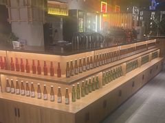 -小马哥烧烤(楚州店)