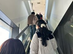 -北京喜剧院