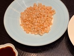 -海天楼中餐厅(吴宫泛太平洋酒店)
