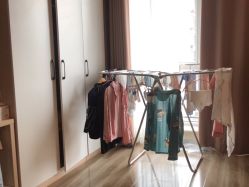 点击看大图 -养月堂中医养生月子会所(中心妇产店)