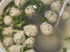 -北方饺子王·海肠捞饭·海鲜锅(山大店)