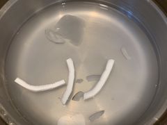 -椰子营·椰子鸡火锅(万象里店)