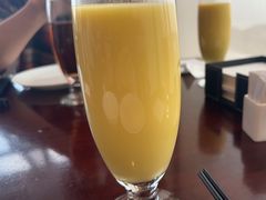 -小南洋海景餐厅(深圳湾店)