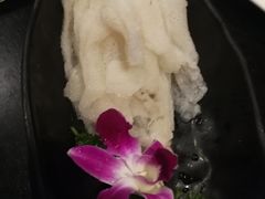 浓情竹笙-捞王锅物料理(温州万象城店)