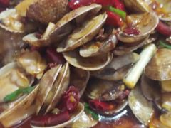 -三哥田螺(北书院街店)