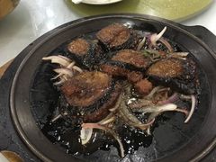 -紫玉轩精菜馆(东川路店)