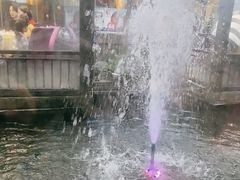 -鹅公村·国家非遗传承(荔湾店)