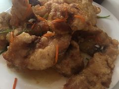 -金鹏鱼肉馆