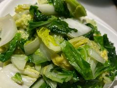 -京城小江南·北京烤鸭·江南土菜·白鱼(中关村店)