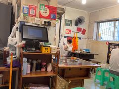 -鸿顺老铁锅美蛙鱼府(解放碑店)