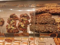 -味多美蛋糕(灯市口店)