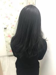 -简法造型·品牌形象店