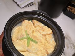 蛋角-客语客家菜(佳兆业广场店)