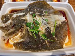 -盒马鲜生(龙德广场店)