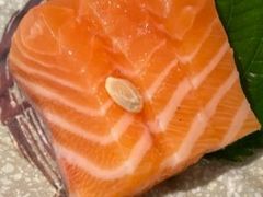 -禾绿寿司·日式料理(南山欢乐颂店)