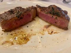 -摩根扒房(桐梓林店)