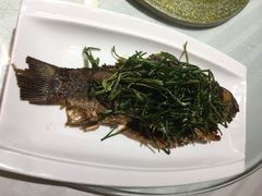 -和记小菜(大宁店)