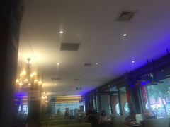 -小牛海记潮汕牛肉店(永定路店)