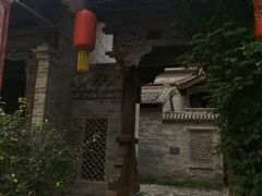 -水浒好汉城