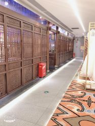-盘子女人坊生日照·摄影馆(浦东店)