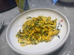 -黔城故事(虎峰别墅店)