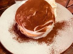 -MIKAKU(万达广场上海宝山店)