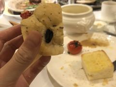 -王品牛排(福州泰禾店)