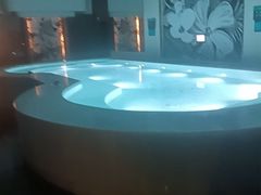 -大逸传奇·足道SPA(天美店)
