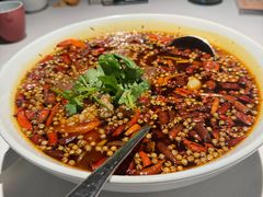 -许家菜(DT51店)