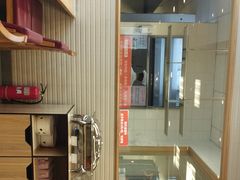 -阿九笨鸡蛋手擀面(总店)