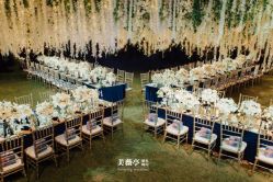 -美薇亭婚礼顾问