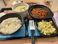 -老娘舅(奥特莱斯店)