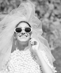 -忆江南婚礼策划(姑苏店)