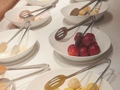 -豪客来牛排(天阳D32店)