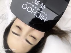 -HQ半永久纹绣纹眉