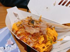 -西树泡芙(秦皇岛茂业天地店)
