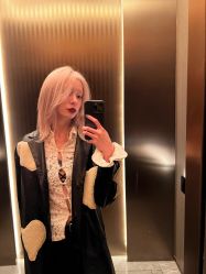 -简 Jane Hair Salon